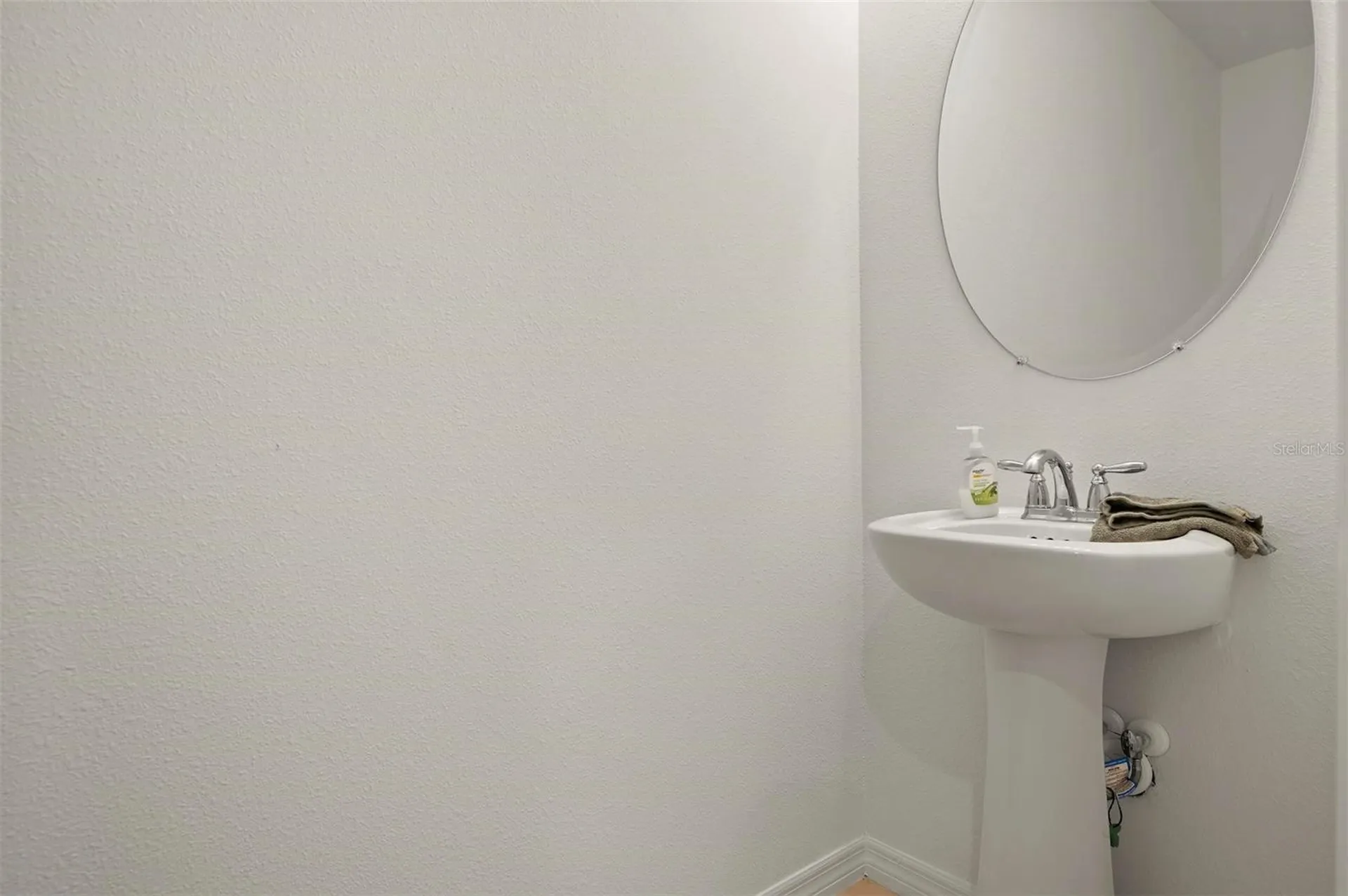 6305 Springmont Loop Palmetto FL 34221