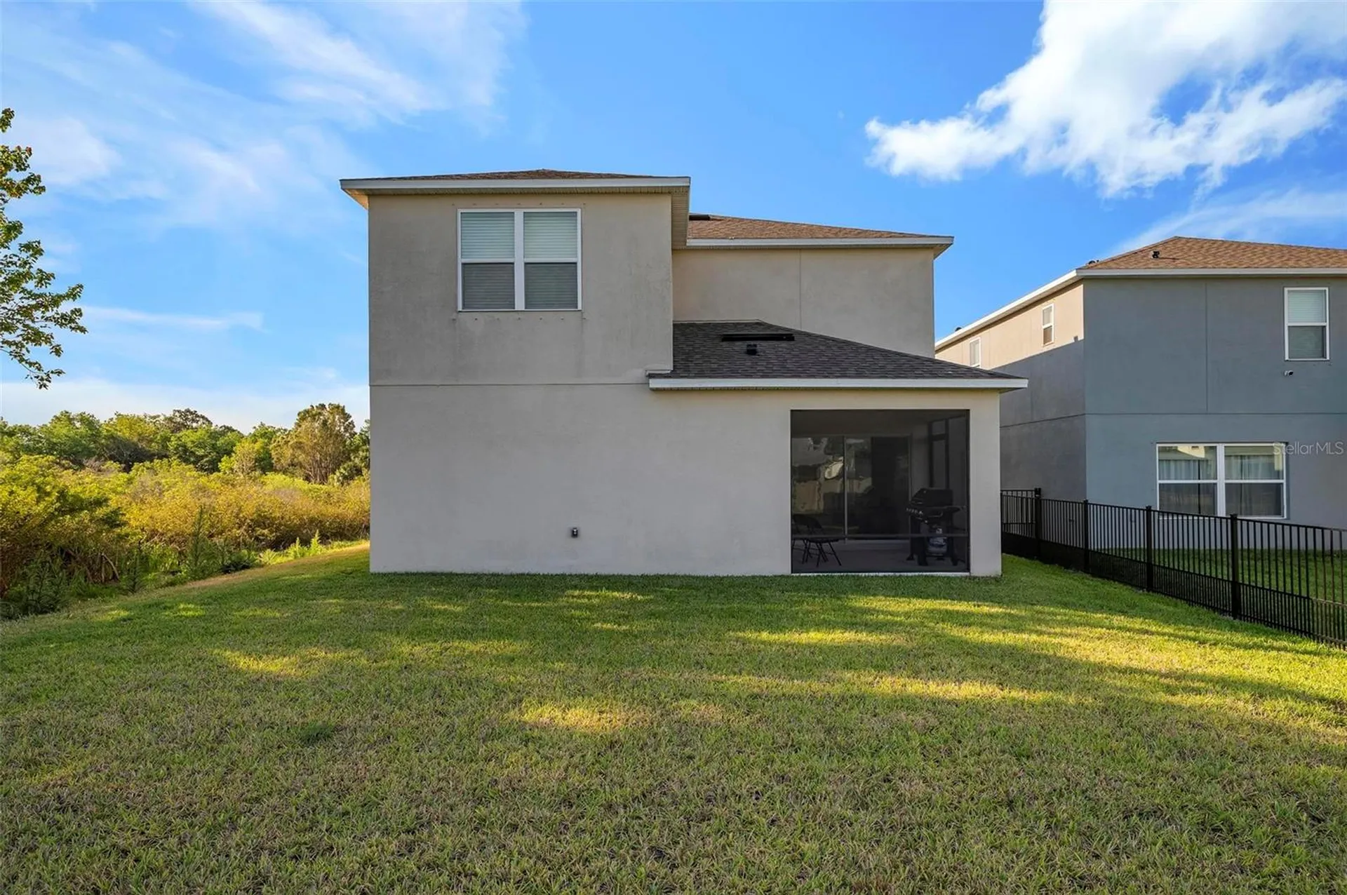 6305 Springmont Loop Palmetto FL 34221