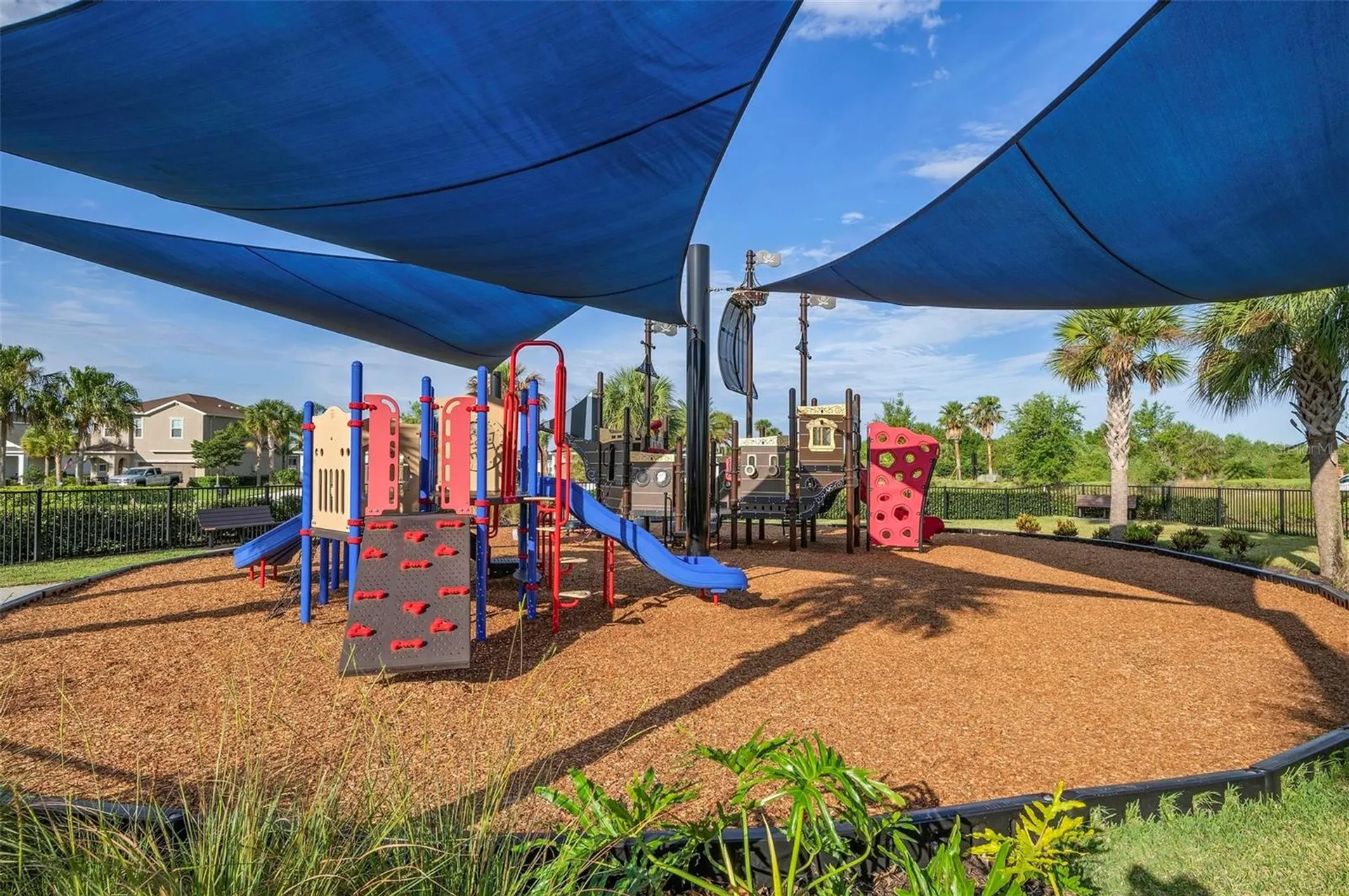 6305 Springmont Loop Palmetto FL 34221