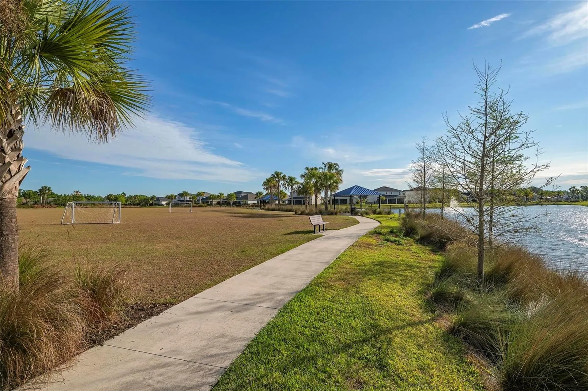 6305 Springmont Loop Palmetto FL 34221