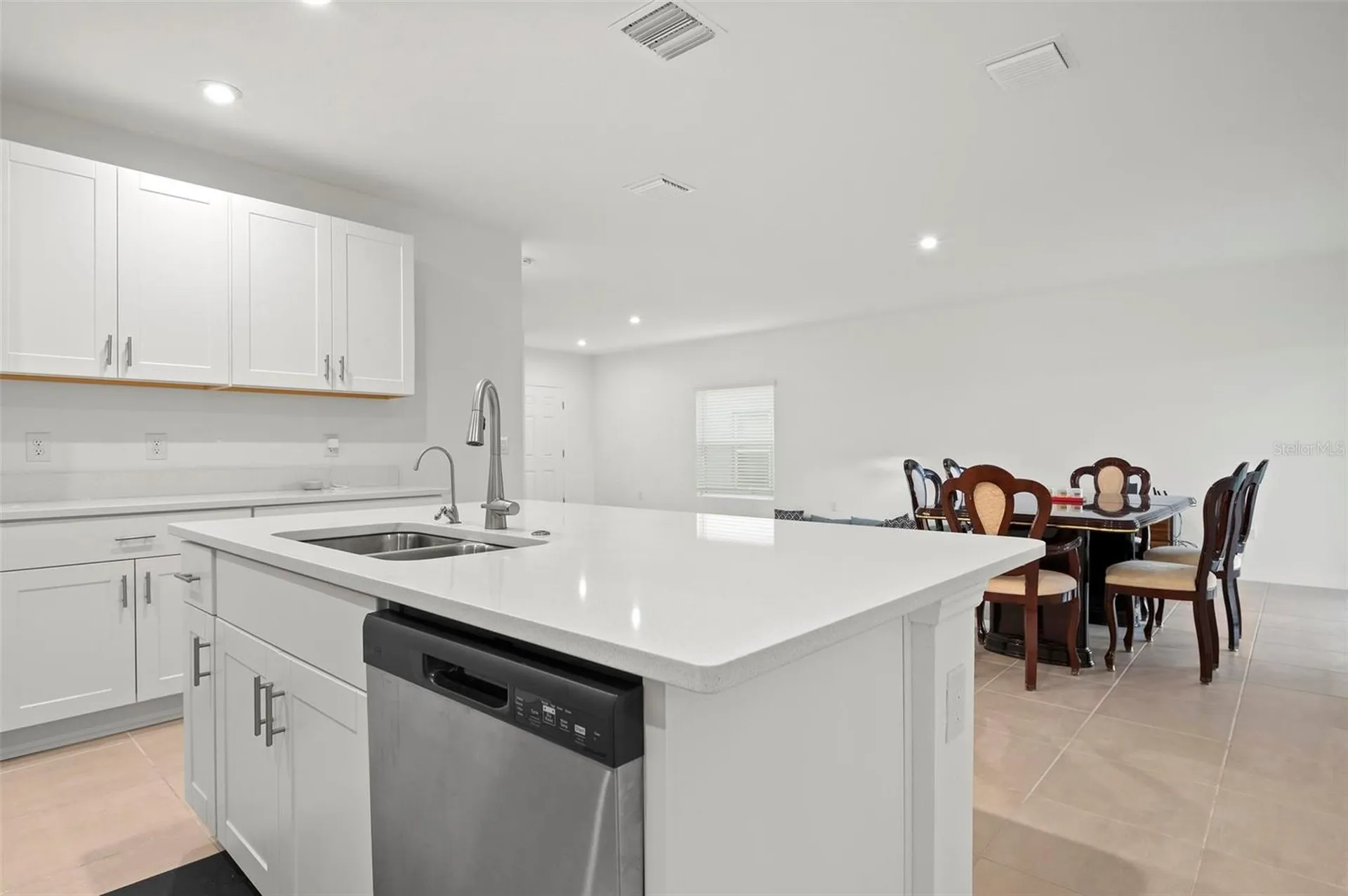 6305 Springmont Loop Palmetto FL 34221