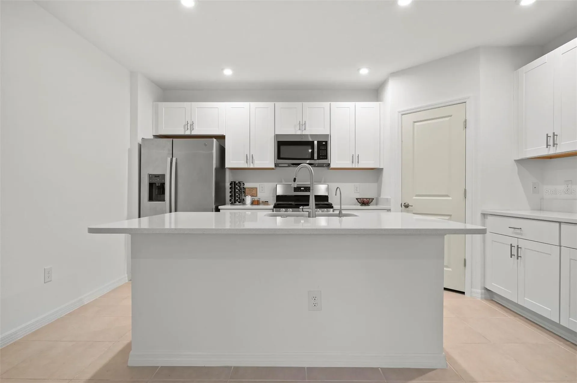 6305 Springmont Loop Palmetto FL 34221