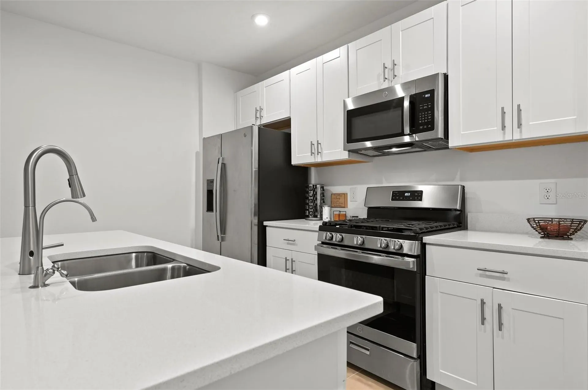6305 Springmont Loop Palmetto FL 34221