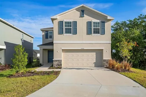 6305 Springmont Loop Palmetto FL 34221