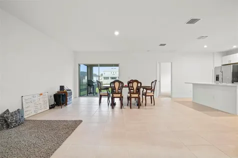 6305 Springmont Loop Palmetto FL 34221