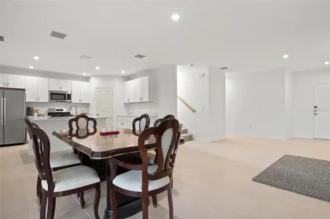 6305 Springmont Loop Palmetto FL 34221