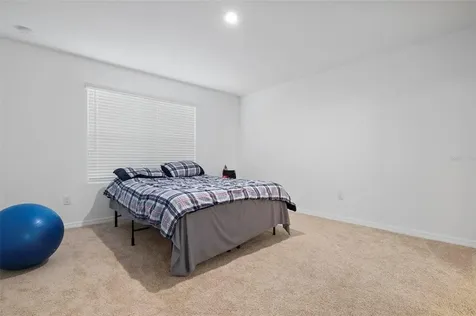 6305 Springmont Loop Palmetto FL 34221