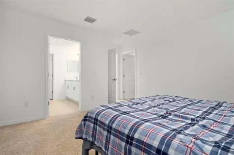 6305 Springmont Loop Palmetto FL 34221