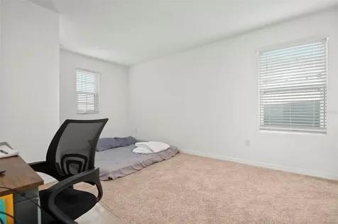 6305 Springmont Loop Palmetto FL 34221