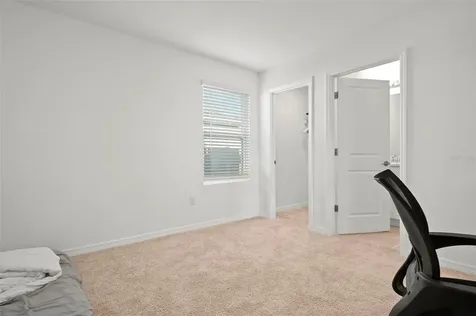 6305 Springmont Loop Palmetto FL 34221