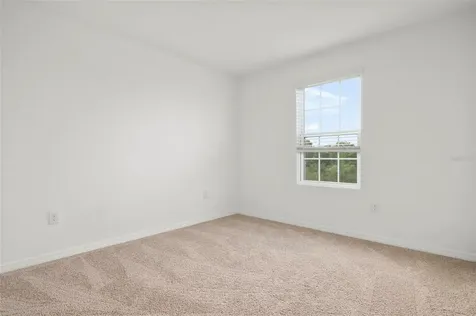 6305 Springmont Loop Palmetto FL 34221