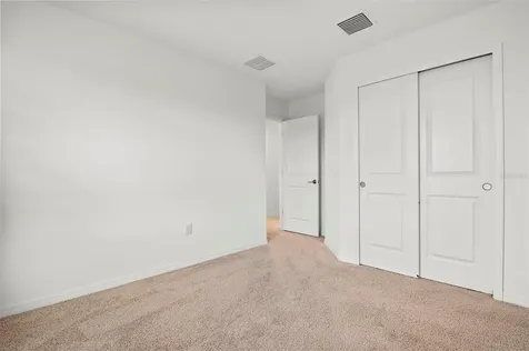 6305 Springmont Loop Palmetto FL 34221