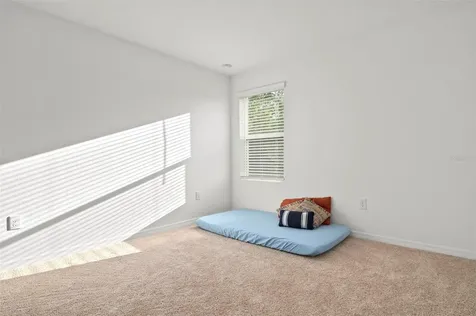 6305 Springmont Loop Palmetto FL 34221
