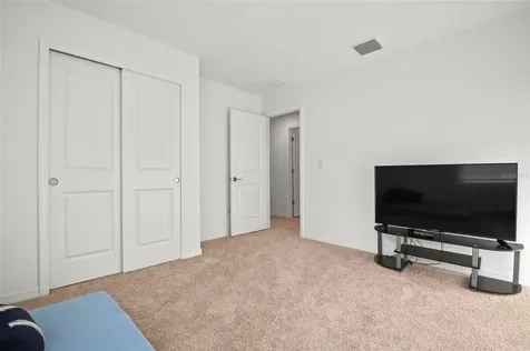 6305 Springmont Loop Palmetto FL 34221