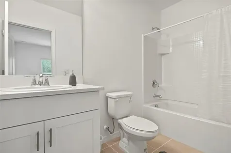 6305 Springmont Loop Palmetto FL 34221