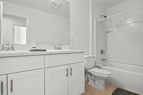 6305 Springmont Loop Palmetto FL 34221