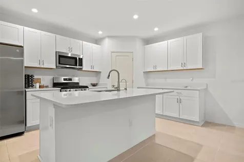 6305 Springmont Loop Palmetto FL 34221