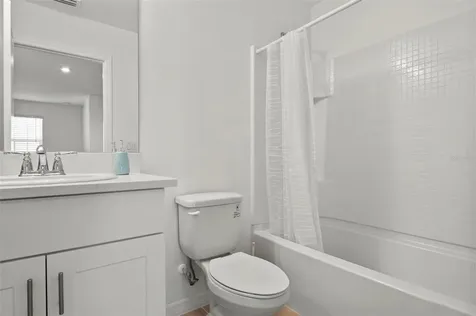 6305 Springmont Loop Palmetto FL 34221