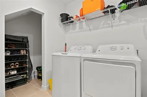 6305 Springmont Loop Palmetto FL 34221