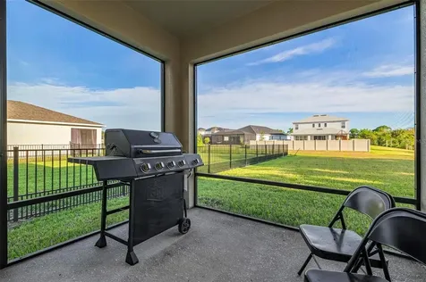 6305 Springmont Loop Palmetto FL 34221