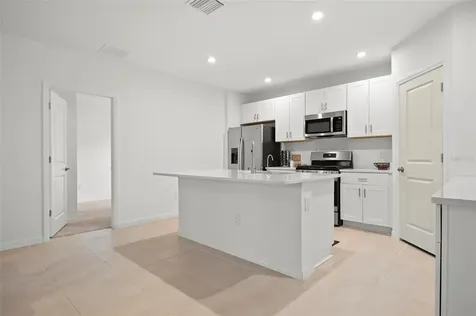 6305 Springmont Loop Palmetto FL 34221