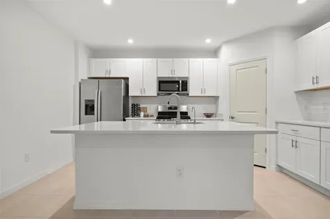 6305 Springmont Loop Palmetto FL 34221