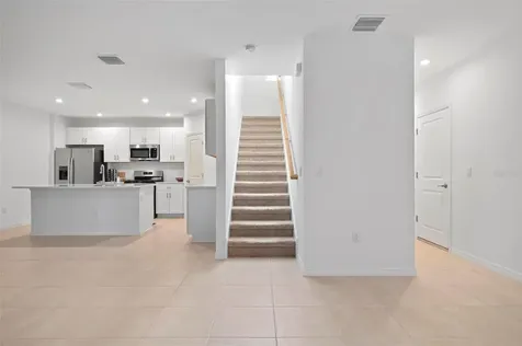 6305 Springmont Loop Palmetto FL 34221
