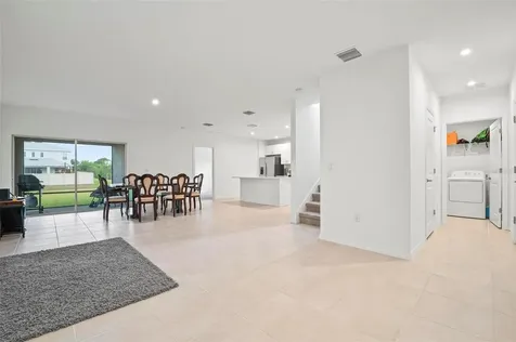 6305 Springmont Loop Palmetto FL 34221