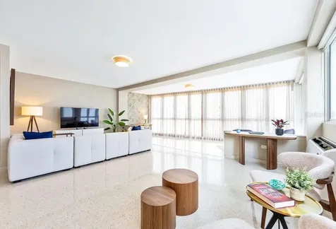 57 Ashford Avenue San Juan PR 00907