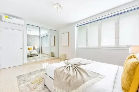 57 Ashford Avenue San Juan PR 00907