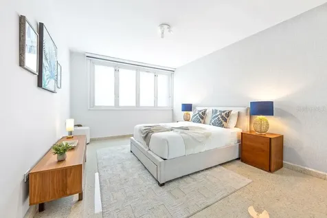 57 Ashford Avenue San Juan PR 00907