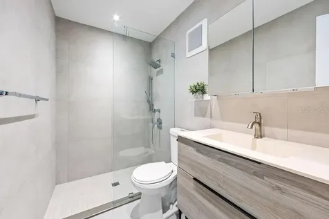 57 Ashford Avenue San Juan PR 00907