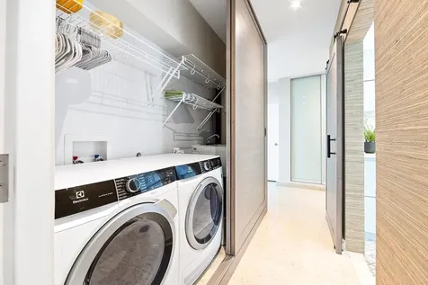 57 Ashford Avenue San Juan PR 00907