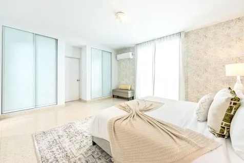57 Ashford Avenue San Juan PR 00907