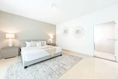 57 Ashford Avenue San Juan PR 00907