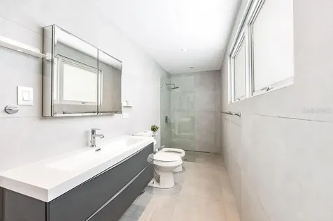 57 Ashford Avenue San Juan PR 00907