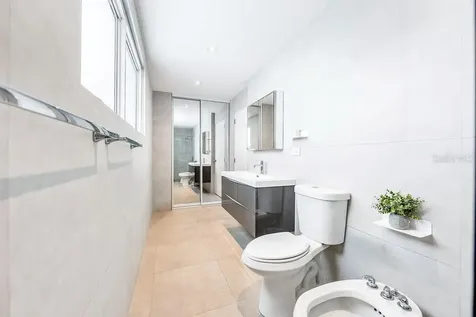 57 Ashford Avenue San Juan PR 00907