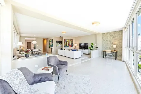 57 Ashford Avenue San Juan PR 00907
