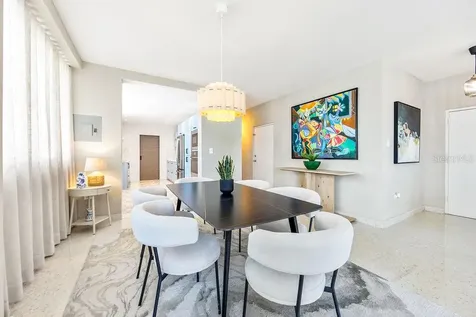 57 Ashford Avenue San Juan PR 00907