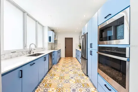 57 Ashford Avenue San Juan PR 00907