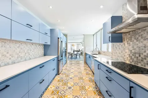 57 Ashford Avenue San Juan PR 00907