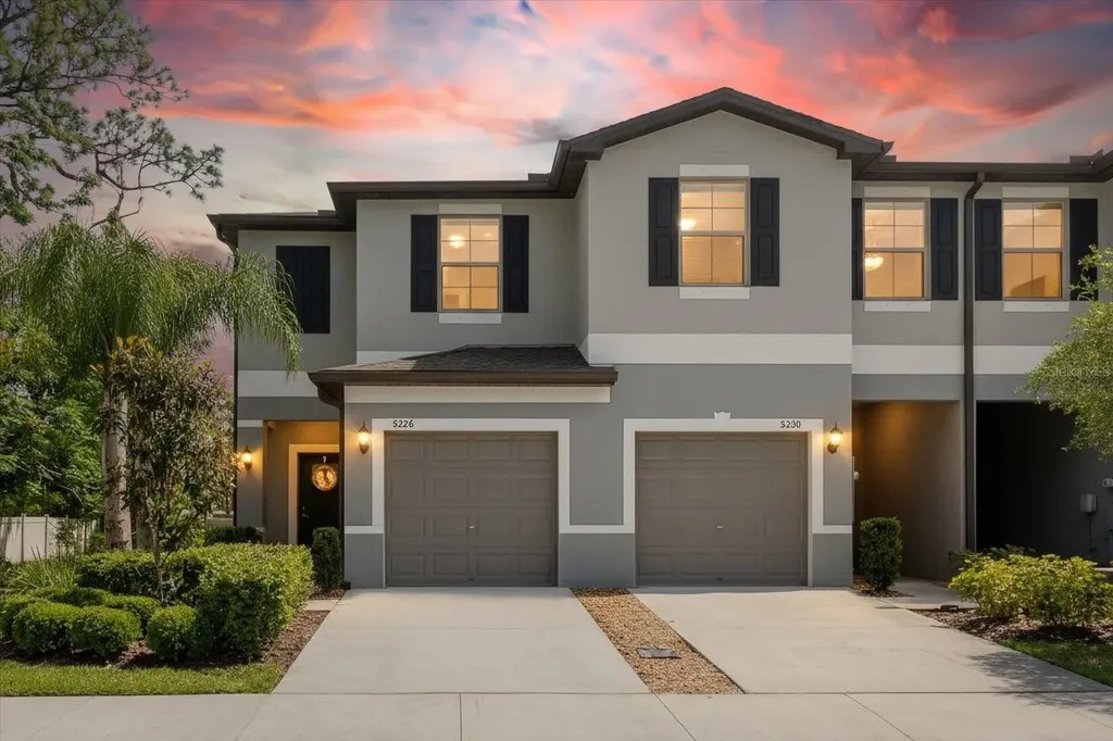 5226 Forum Boulevard Holiday FL 34690