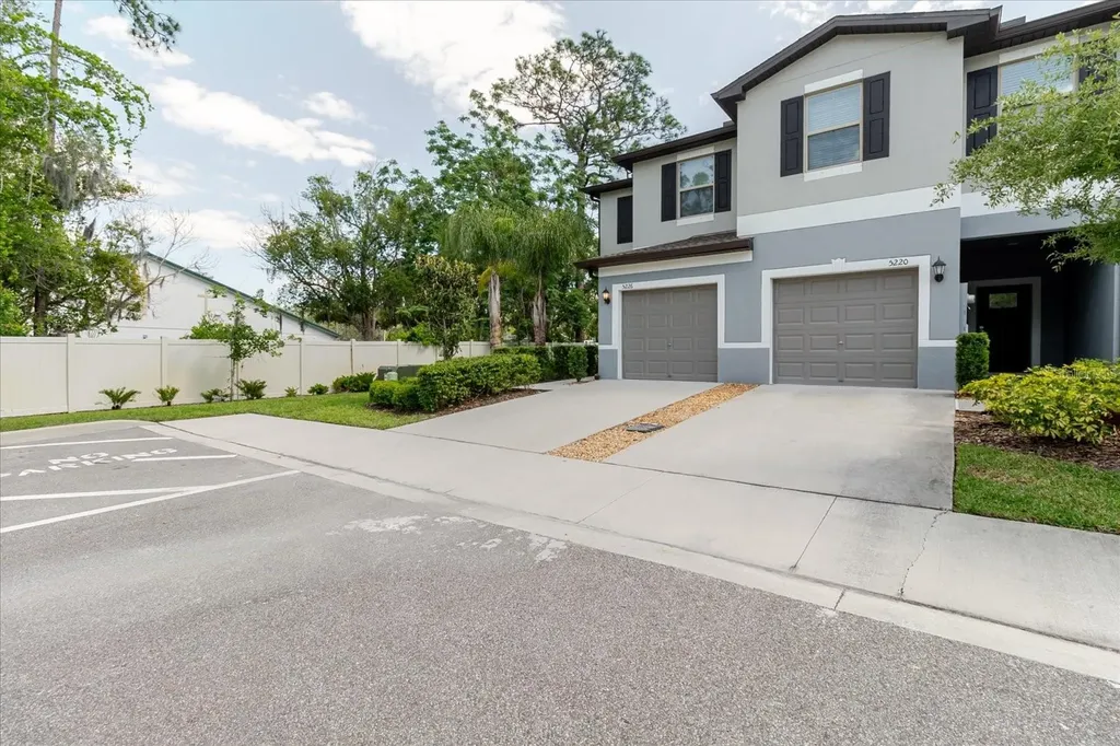5226 Forum Boulevard Holiday FL 34690