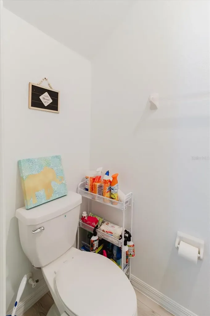 5226 Forum Boulevard Holiday FL 34690