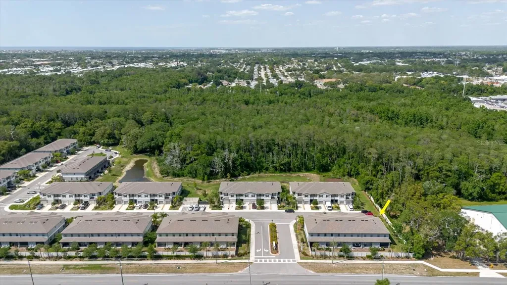 5226 Forum Boulevard Holiday FL 34690