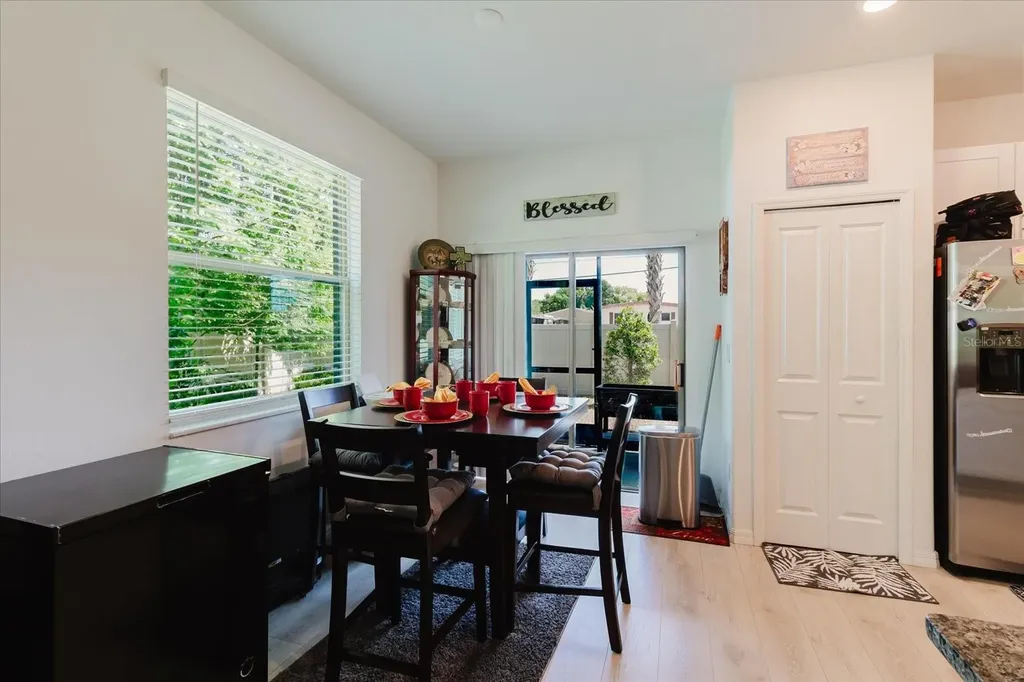 5226 Forum Boulevard Holiday FL 34690