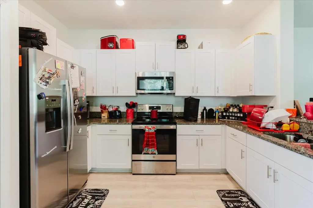 5226 Forum Boulevard Holiday FL 34690