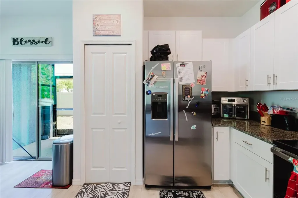 5226 Forum Boulevard Holiday FL 34690