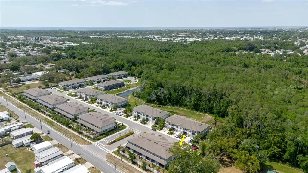 5226 Forum Boulevard Holiday FL 34690
