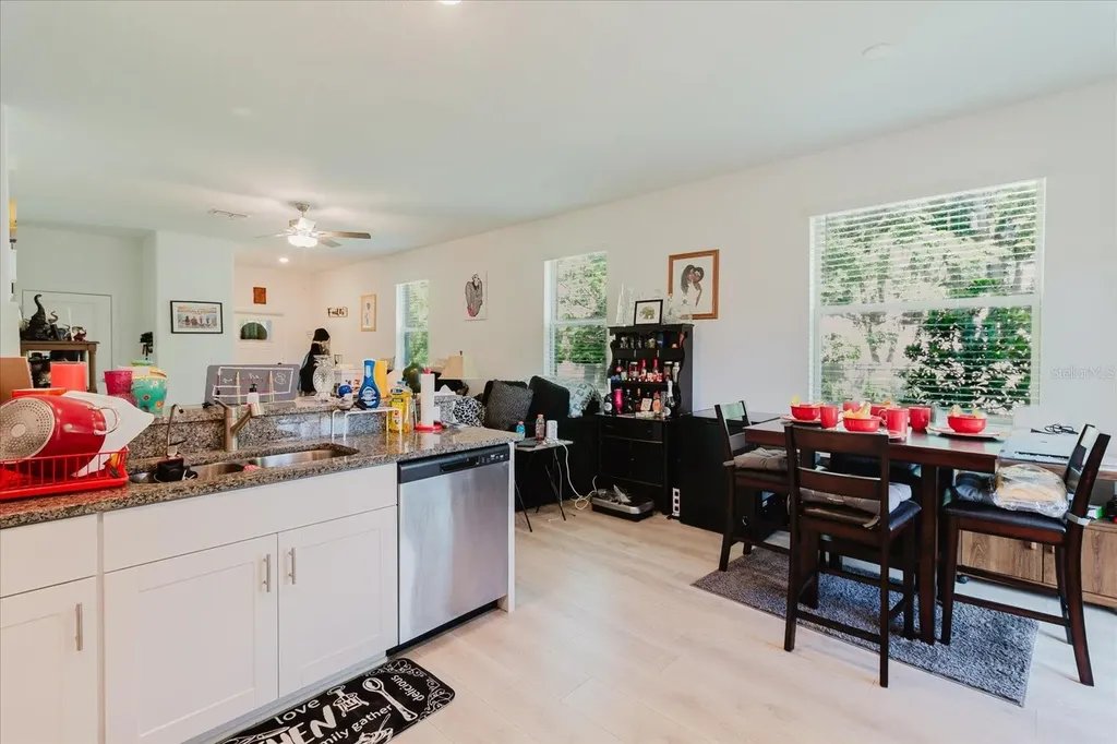 5226 Forum Boulevard Holiday FL 34690